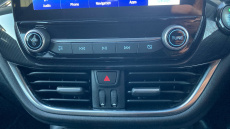 Ford Puma 1.0 EcoBoost Titanium 5dr Petrol Hatchback